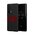  Силиконовый чехол DesignOnCase для realme GT Master Edition (Реалми Джи Ти Мастер Эдишен), Дедпул Maximum 
