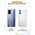  Силиконовый чехол DesignOnCase для realme GT Master Edition (Реалми Джи Ти Мастер Эдишен), Дедпул Maximum 
