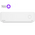  Cплит-система Grundig GRHPA 240/GRHPA 241 