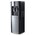  Пурифайер AEL LС-AEL-47s (00312) black/silver 