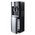  Пурифайер AEL LС-AEL-47s (00312) black/silver 