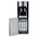  Пурифайер AEL LС-AEL-47s (00312) black/silver 