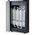  Пурифайер AEL LС-AEL-47s (00312) black/silver 