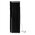  Пурифайер AEL LС-AEL-47s (00312) black/silver 