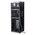  Пурифайер AEL LС-AEL-47s (00312) black/silver 