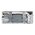  Сплит-система Newtek NT-65CHW18 золотой 