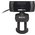  Вебкамера Defender G-lens 2694 черный (63194) 