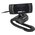  Вебкамера Defender G-lens 2694 черный (63194) 