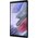  Планшет Samsung SM-T225 Galaxy Tab A7 Lite 32GB LTE, серый KZ (SM-T225NZAASKZ) 