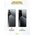  Силиконовый чехол DesignOnCase для Tecno Pova 4 Pro (Техно Пова 4 Про), Королева жезлов 