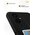  Силиконовый чехол DesignOnCase для Tecno Pova 4 Pro (Техно Пова 4 Про), Королева жезлов 