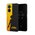  Силиконовый чехол DesignOnCase для Nova 10 SE (Нова 10 СЕ), PUBG: Battlegrounds 