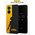  Силиконовый чехол DesignOnCase для Nova 10 SE (Нова 10 СЕ), PUBG: Battlegrounds 