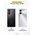  Силиконовый чехол DesignOnCase для Nova 10 SE (Нова 10 СЕ), PUBG: Battlegrounds 