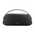  УЦ Акустическая система Harman Kardon Go+Play 3 Wireless Black (HKGOPLAY3BLKCN) (плохая упаковка) 