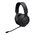  УЦ Наушники bluetooth JBL Quantum360 черный (плохая упаковка) 