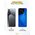  Силиконовый чехол DesignOnCase для Tecno Pova 5 (4G) (Техно Пова 5), We know 