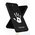  Силиконовый чехол DesignOnCase для Tecno Pova 5 (4G) (Техно Пова 5), We know 