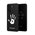  Силиконовый чехол DesignOnCase для Tecno Pova 5 (4G) (Техно Пова 5), We know 