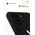  Силиконовый чехол DesignOnCase для Tecno Pova 5 (4G) (Техно Пова 5), We know 