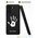  Силиконовый чехол DesignOnCase для Tecno Pova 5 (4G) (Техно Пова 5), We know 