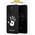  Силиконовый чехол DesignOnCase для Tecno Pova 5 (4G) (Техно Пова 5), We know 