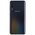 Смартфон Samsung Galaxy A50 2019 128Gb Black (SM-A505FZKQSER) 