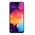  Смартфон Samsung Galaxy A50 2019 64Gb White (SM-A505FZWUSER) 
