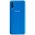  Смартфон Samsung SM-A505F Galaxy A50 2019 128Gb Blue (SM-A505FZBQSER) 