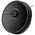  Моющий Робот Пылесос Xiaomi Roborock Sweep One чёрный 