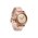  Умные часы Samsung Galaxy Watch 42mm Rose Gold (SM-R810NZDASER) 