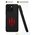  Силиконовый чехол DesignOnCase для Honor X8b (Хонор ИКС8Б), Ведьмак: Дикая охота 