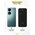  Силиконовый чехол DesignOnCase для Honor X8b (Хонор ИКС8Б), Ведьмак: Дикая охота 