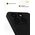  Силиконовый чехол DesignOnCase для Honor X8b (Хонор ИКС8Б), Ведьмак: Дикая охота 