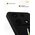  Силиконовый чехол DesignOnCase для Infinix NOTE 30 Pro (Инфиникс Нот 30 Про), The Elder Scrolls V: Skyrim 