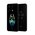  Силиконовый чехол DesignOnCase для Infinix NOTE 30 Pro (Инфиникс Нот 30 Про), The Elder Scrolls V: Skyrim 