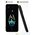  Силиконовый чехол DesignOnCase для Infinix NOTE 30 Pro (Инфиникс Нот 30 Про), The Elder Scrolls V: Skyrim 