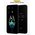  Силиконовый чехол DesignOnCase для Infinix NOTE 30 Pro (Инфиникс Нот 30 Про), The Elder Scrolls V: Skyrim 