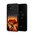  Силиконовый чехол DesignOnCase для Nothing Phone 1 (Насинг Фон 1), Doom 