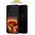  Силиконовый чехол DesignOnCase для Nothing Phone 1 (Насинг Фон 1), Doom 
