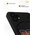  Силиконовый чехол DesignOnCase для Nothing Phone 1 (Насинг Фон 1), Doom 