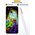  Силиконовый чехол DesignOnCase для Realme 11 (4G) (Риалми 11 4Джи), Майнкрафт кирка 