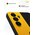  Силиконовый чехол DesignOnCase для Galaxy A35 (5G) (Галакси А35 5Джи), PUBG: Battlegrounds 