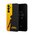  Силиконовый чехол DesignOnCase для Galaxy A35 (5G) (Галакси А35 5Джи), PUBG: Battlegrounds 