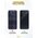  Силиконовый чехол DesignOnCase для Galaxy A35 (5G) (Галакси А35 5Джи), PUBG: Battlegrounds 