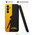  Силиконовый чехол DesignOnCase для Galaxy A35 (5G) (Галакси А35 5Джи), PUBG: Battlegrounds 