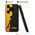  Силиконовый чехол DesignOnCase для Huawei Pura 70 (Хуавей Пура 70), PUBG: Battlegrounds 