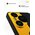  Силиконовый чехол DesignOnCase для Huawei Pura 70 (Хуавей Пура 70), PUBG: Battlegrounds 