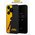  Силиконовый чехол DesignOnCase для Huawei Pura 70 (Хуавей Пура 70), PUBG: Battlegrounds 