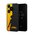  Силиконовый чехол DesignOnCase для Huawei Pura 70 (Хуавей Пура 70), PUBG: Battlegrounds 
